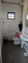 Blk 929 Nanyang Emerald (Jurong West), HDB 3 Rooms #466175071
